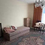 Apartmán 1st Floor