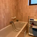 Apartment 1st Floor