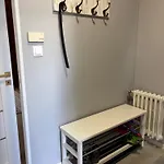 Apartmán 1st Floor *